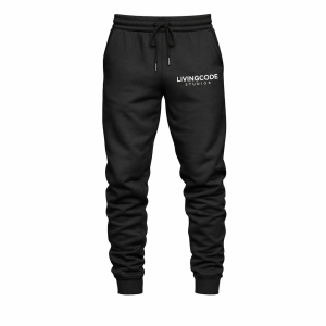 LivingCode Joggers